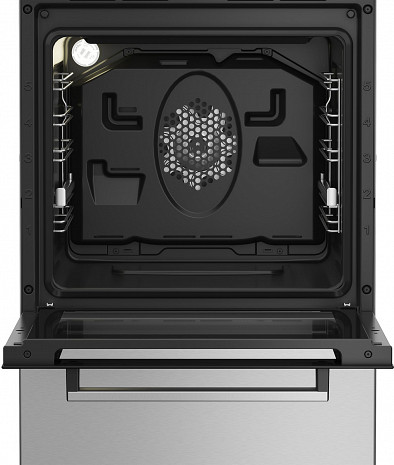 Plīts  FSM52321DXDT