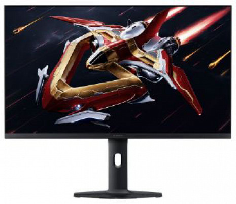 Monitors G Pro 27Qi 2026 ELA6394EU