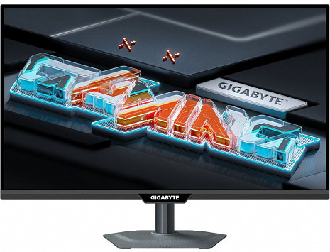Monitors  M27Q3 EK