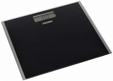 Svari  MS 8150 B