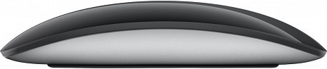 Bezvadu datorpele Magic Mouse with Multi-Touch Surface MXK63ZM/A