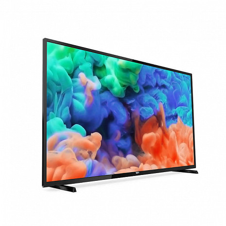 LED Televizors  58PUS6203/12