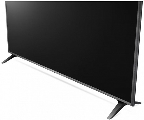 LED Televizors  65UR781C