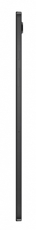 Планшет Galaxy Tab A8 10.5" LTE SM-Tab A8 X205 64