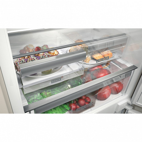 Холодильник  SP40 801 EU 1