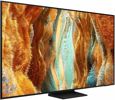 QLED Televizors  QE65QN70FAUXXH