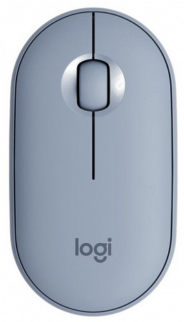 Bezvadu datorpele M350 910-005719