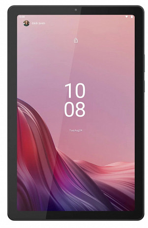 Планшет TAB M9 9.0" LTE ZAC50173PL