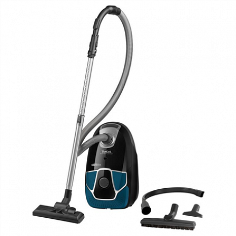 Putekļu sūcējs  TW6851EA