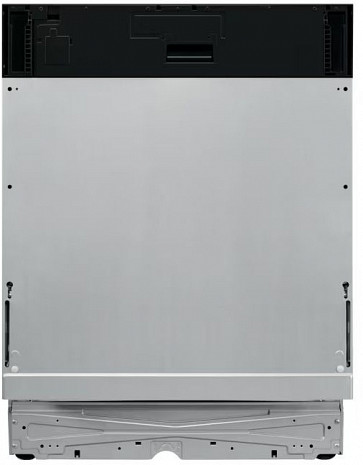 Trauku mazgājamā mašīna  E52LC200S