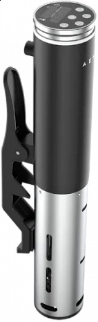 Ierīce SousVide gatavošanai  ASV0001