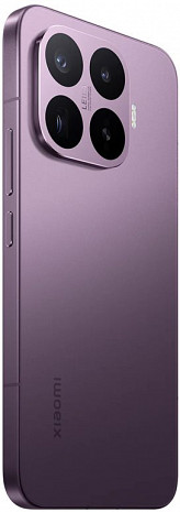 Viedtālrunis 17T Pro 76497