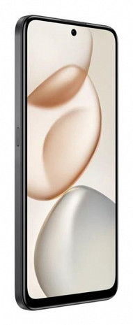 Смартфон 400 SMART 5109BWXP