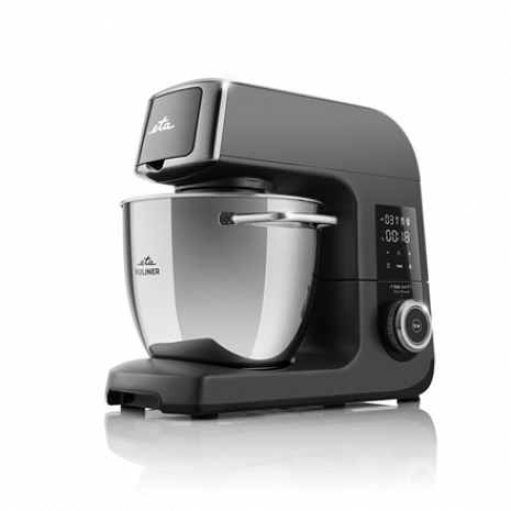 Virtuves kombains Gratus Kuliner II Max ETA203890010