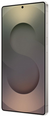 Смартфон GALAXY S25 ULTRA SM-S938BZGHEUB