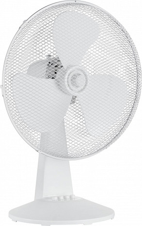 Gaisa ventilators  FT40-21M