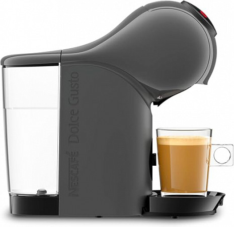 Kafijas automāts  KP243B10