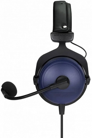 Bluetooth bezvadu austiņas ar trokšņu  neitralizāciju DT 797 PV 497894