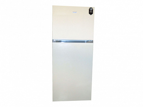 Холодильник  RB-500FWB