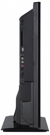 LED Televizors  LT-32VF52K
