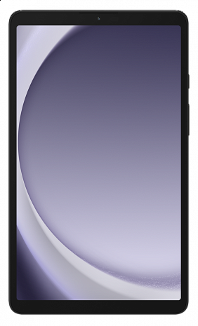 Planšetdators GALAXY TAB A9 8.7" LTE SM-X115NZAAEUE