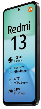 Смартфон Redmi 13 55572