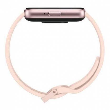 Viedpulkstenis GALAXY FIT3 Bluetooth SM-R390NIDAEUE