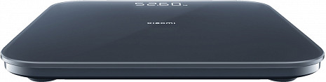 Svari  BHR9239GL