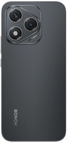 Viedtālrunis HONOR 400 LITE 5109BRUV
