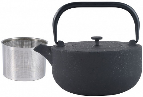 Tējkanna ar filtru  KH 1844