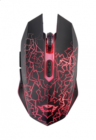 Bezvadu datorpele  23214