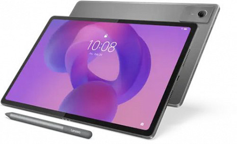 Planšetdators Idea Tab Plus 12.1"  5G ZAGF0156SE