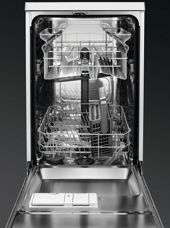 Посудомоечная машина  FSB51400Z