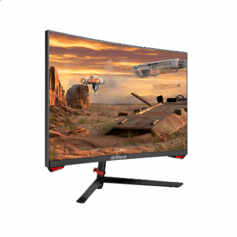 Monitors LM27-E230C DHI-LM27-E230C