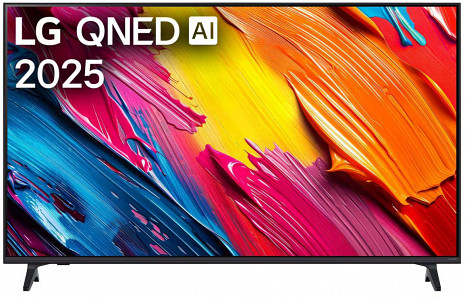 QNED Televizors  65QNED70A6A