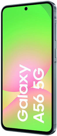 Смартфон GALAXY A56 SM-A566BZKAEEB