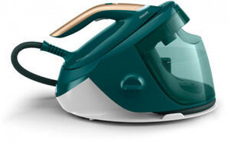 Gludināmā sistēma PerfectCare 7000 Series PSG7140/70