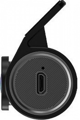 Auto video reģistrators RS984 GPS RS984 GPS