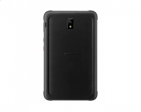 Planšetdators Galaxy Tab Active3 8.0" LTE SM-T575NZKAEEB
