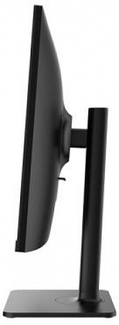Monitors  MODERN MD272XP