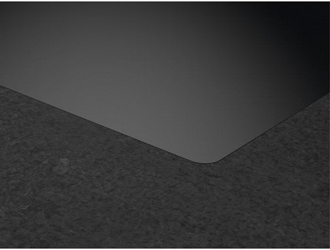 Plīts virsma  TO64IB00IB