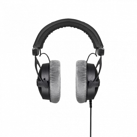 Austiņas DT 770 PRO 474746