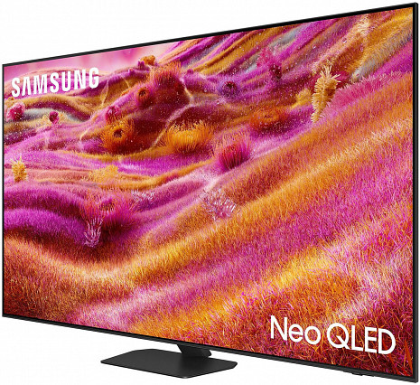 QLED Televizors  QE55QN90FATXXH