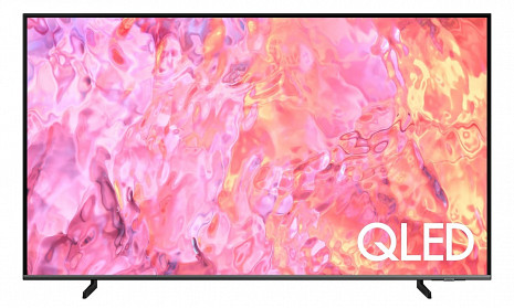 QLED Televizors  QE43Q67CAUXXH