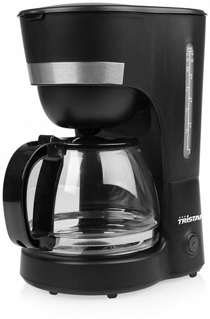 Kafijas automāts  CM-1282
