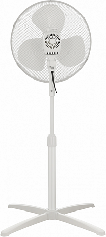 Gaisa ventilators  FS4020M