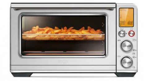 Духовка, духовой шкаф  SOV905BSS