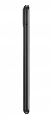 Смартфон Galaxy A12 SM-A127-Black