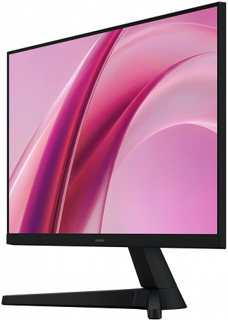 Monitors  LS24HG310EUXEN