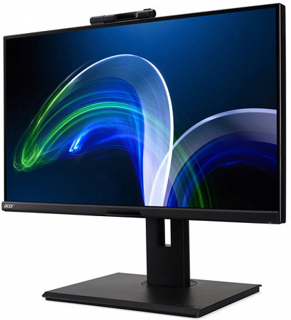 Monitors B278UE UM.HB8EE.E02